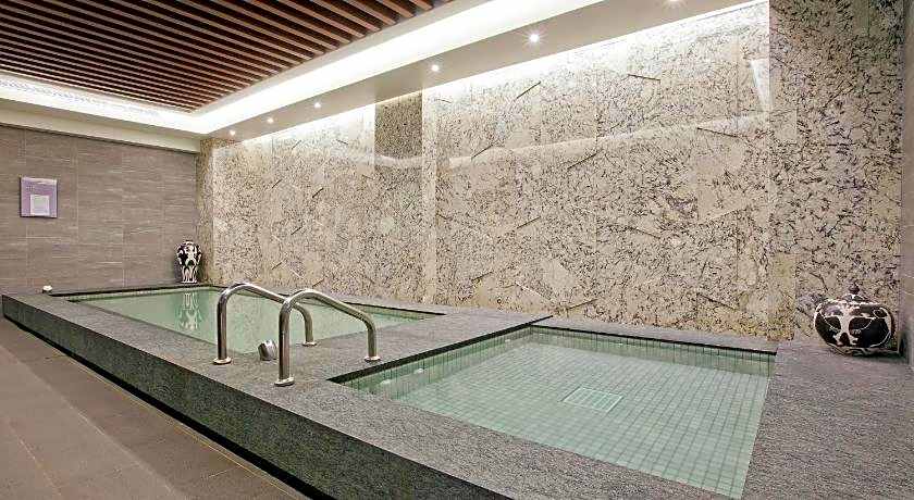 Miramar Garden Taipei