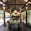Villa Coco Bali