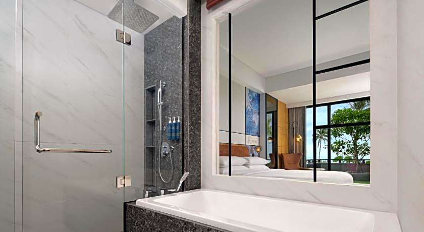 Four Points by Sheraton Bintan, Lagoi Bay