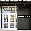 Sonder Gabriel Richard