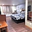 Nisqually Lodge