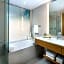InterContinental - Los Angeles Downtown By IHG