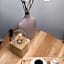 Kamieniec 27 Bed & Breakfast
