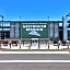 Holiday Inn Express & Suites Portales By IHG