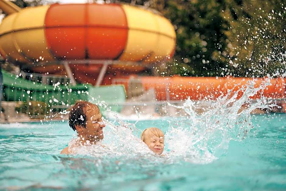 Hotel Čatež - Terme Čatež