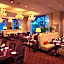 Grand Hotel River Park, a Luxury Collection Hotel, Bratislava