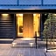 Higashiyama Hills - Vacation STAY 41308v