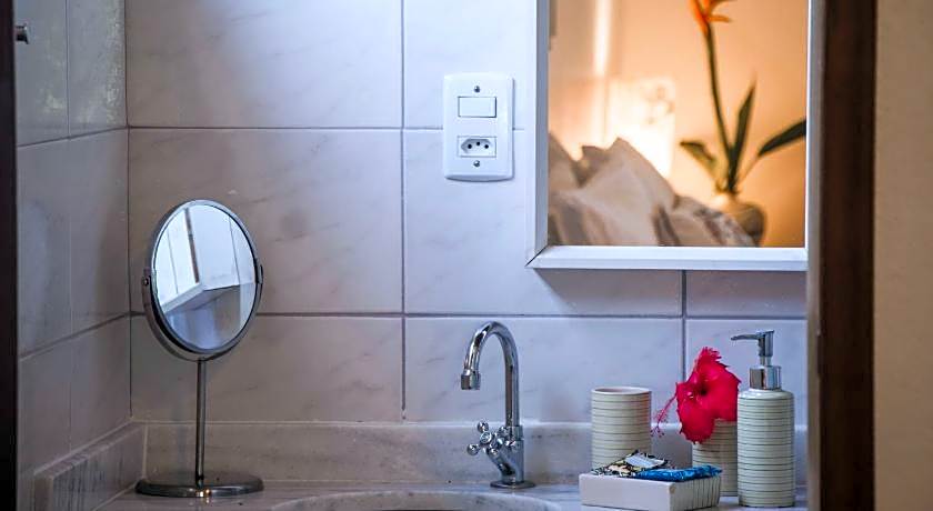 Planeta Banana Paraty