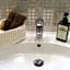 Terra Vive Suites & Apartments