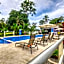 Hotel Playa Bejuco