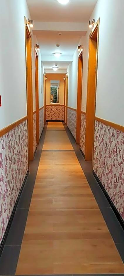 Hotel Blagaj Mostar