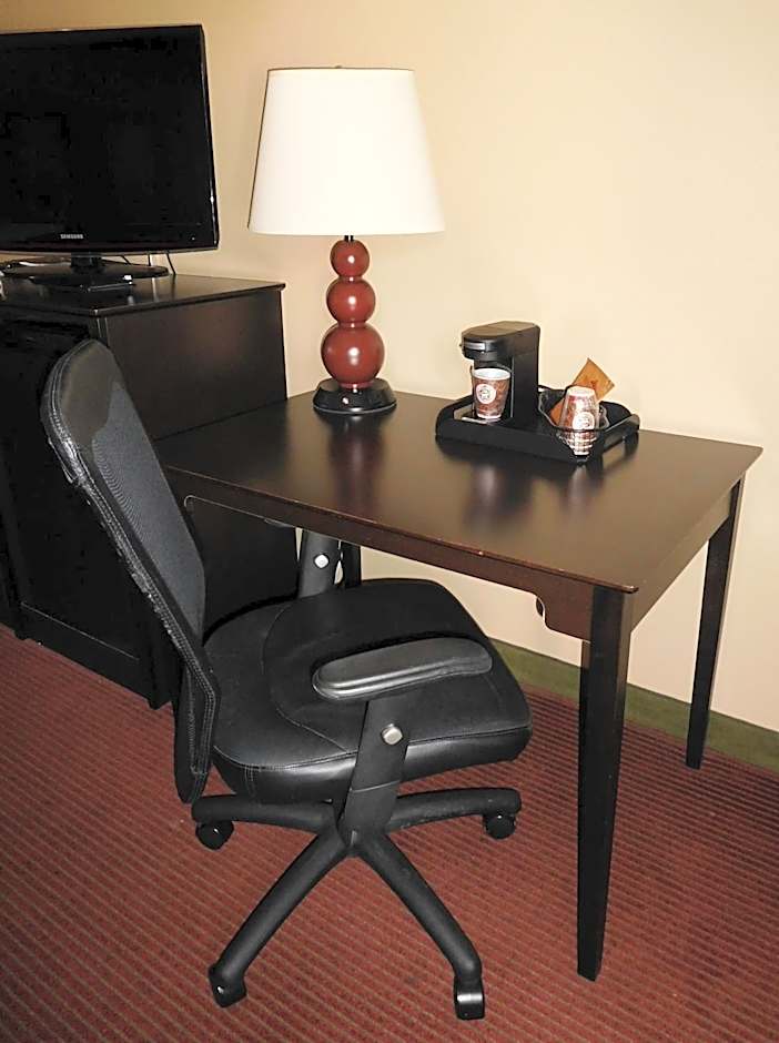 AmericInn by Wyndham Okoboji