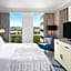 Le Meridien Arlington