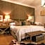 Avondrood Guest House by The Oyster Collection
