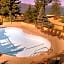 The Tahoe Beach & Ski Club Owners Association