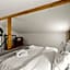 BERG & BERG Hotel - Kerns Self-Check-in