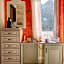 B&B Arcobaleno