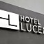 Hotel Lucent