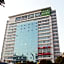 Springtime Hotel