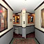Hotel 31 Extended Stay