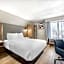 Best Western Inn Florence