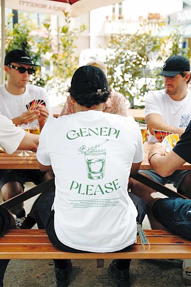 PlanB - Living Saint-Gervais - 250m des Remontées Mécaniques