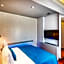 Pestana CR7 Lisboa