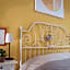B&B Le Comari Salentine