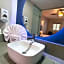 Hotel Maioris Bellavista
