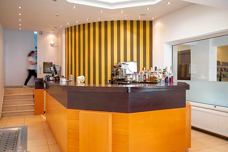 Kitro Beach Hotel - Adults Only