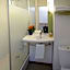 ibis budget Toulouse Centre Gare