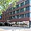 Ibis Styles Rouen Centre Rive Gauche