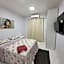 Hotel Residencial Manaus - Flores
