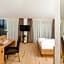 Hotel Royal und Ferienhaus Annabel