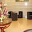 GreenTree Inn Jiaxing Zhongan Business Hotel