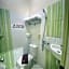 Jiyo Boutique Hotel