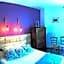 AUBERGE GAILLARD