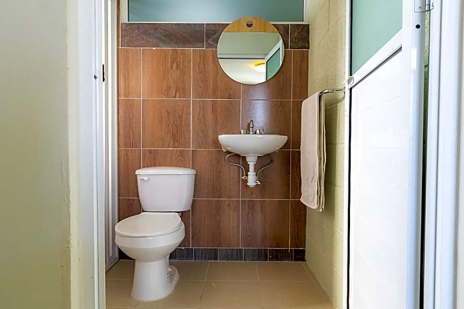 La Créme de la Créme Hostel