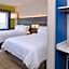 Holiday Inn Express and Suites Romeoville Joliet North By IHG
