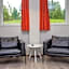 Hotell Fritidsparken