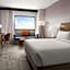 DoubleTree By Hilton Hotel Irvine-Spectrum