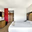 Hotel Pabisa Chico