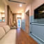 Palazzo 42 - Boutique Hotel & Suites