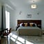 Boutique Hôtel Albaraka