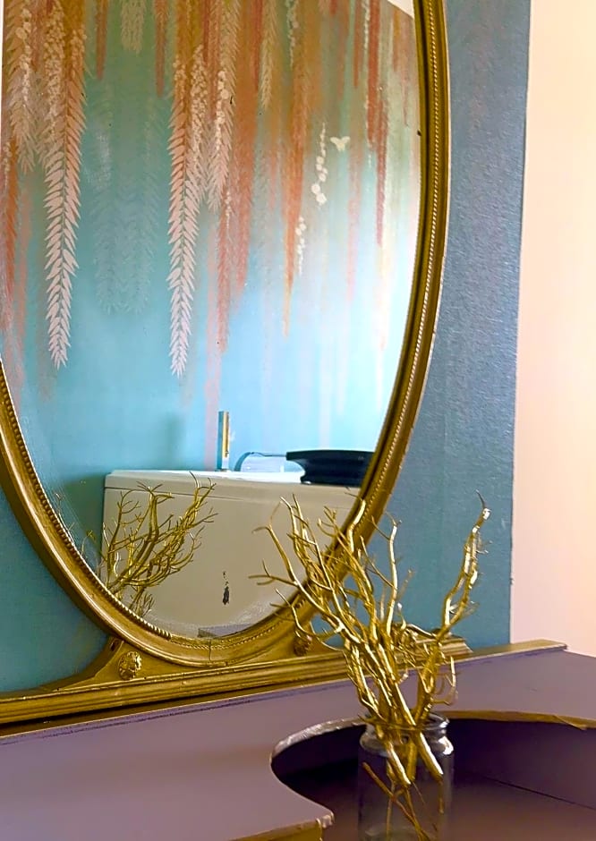 Villa C Luxury Estate