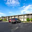 Suburban Studios Rock Hill Northeast I-77