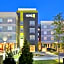 Home2 Suites By Hilton Charlotte Piper Glen