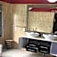 Muco Guest House