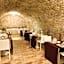 Antico Borgo Chieti