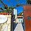 Kybele Alaçatı